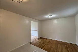 401 Cyra Dr, Monroeville, PA 15146 - Photo 16