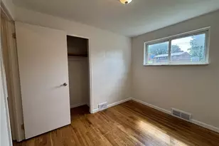401 Cyra Dr, Monroeville, PA 15146 - Photo 1