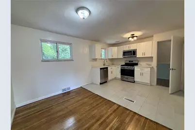 401 Cyra Dr, Monroeville, PA 15146 - Photo 14