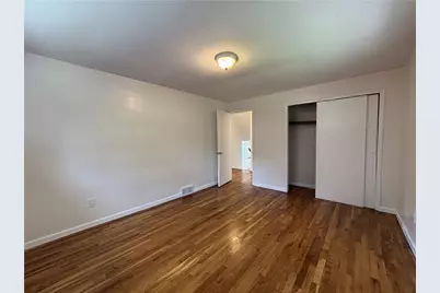 401 Cyra Dr, Monroeville, PA 15146 - Photo 30