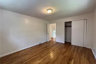 401 Cyra Dr, Monroeville, PA 15146 - Photo 30