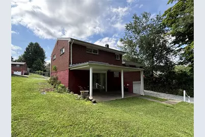 401 Cyra Dr, Monroeville, PA 15146 - Photo 8