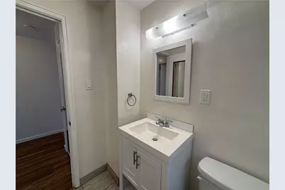 401 Cyra Dr, Monroeville, PA 15146 - Photo 32
