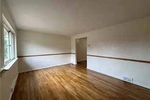 401 Cyra Dr, Monroeville, PA 15146 - Photo 10