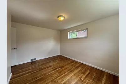 401 Cyra Dr, Monroeville, PA 15146 - Photo 26