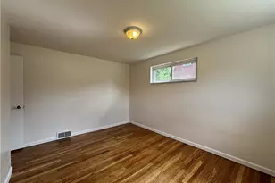 401 Cyra Dr, Monroeville, PA 15146 - Photo 26