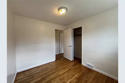 401 Cyra Dr, Monroeville, PA 15146 - Photo 22