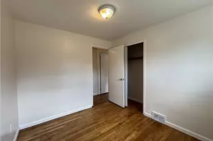 401 Cyra Dr, Monroeville, PA 15146 - Photo 22