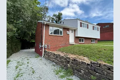 401 Cyra Dr, Monroeville, PA 15146 - Photo 4