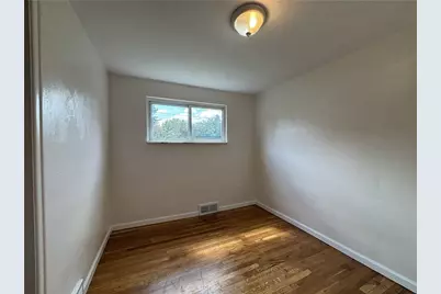 401 Cyra Dr, Monroeville, PA 15146 - Photo 20