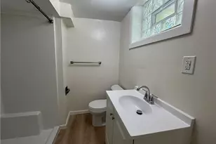 401 Cyra Dr, Monroeville, PA 15146 - Photo 36