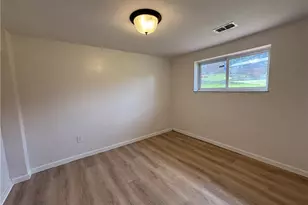 401 Cyra Dr, Monroeville, PA 15146 - Photo 42