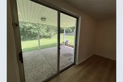 401 Cyra Dr, Monroeville, PA 15146 - Photo 40