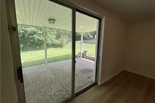 401 Cyra Dr, Monroeville, PA 15146 - Photo 40