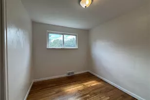 401 Cyra Dr, Monroeville, PA 15146 - Photo 20