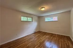 401 Cyra Dr, Monroeville, PA 15146 - Photo 28