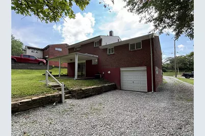 401 Cyra Dr, Monroeville, PA 15146 - Photo 6