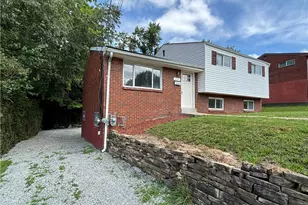 401 Cyra Dr, Monroeville, PA 15146 - Photo 4