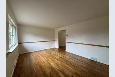 401 Cyra Dr, Monroeville, PA 15146 - Photo 10