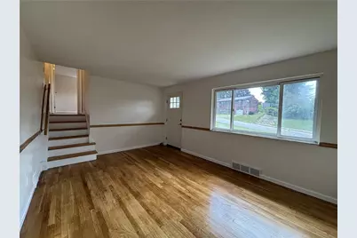 401 Cyra Dr, Monroeville, PA 15146 - Photo 12