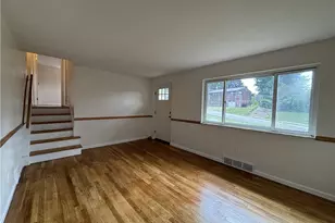 401 Cyra Dr, Monroeville, PA 15146 - Photo 12
