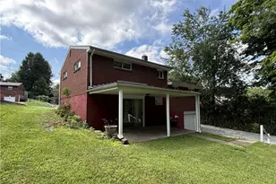 401 Cyra Dr, Monroeville, PA 15146 - Photo 8