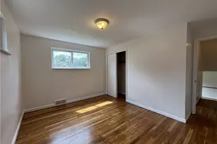 401 Cyra Dr, Monroeville, PA 15146 - Photo 24