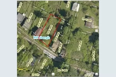 646 Harker St, Elliott, PA 15220 - Photo 4