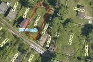 646 Harker St, Elliott, PA 15220 - Photo 4
