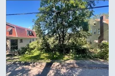 646 Harker St, Elliott, PA 15220 - Photo 1