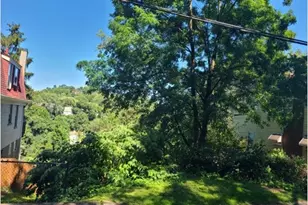 646 Harker St, Elliott, PA 15220 - Photo 2