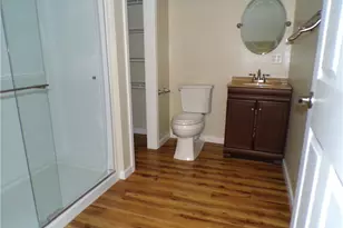 301 Maple Ridge Dr, Canonsburg, PA 15317 - Photo 20