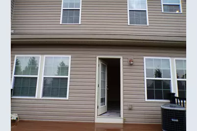 301 Maple Ridge Dr, Canonsburg, PA 15317 - Photo 20
