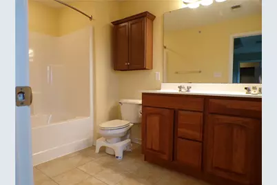 301 Maple Ridge Dr, Canonsburg, PA 15317 - Photo 10