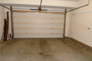 301 Maple Ridge Dr, Canonsburg, PA 15317 - Photo 24