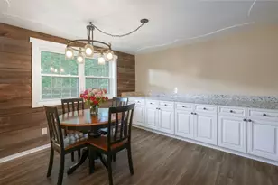 1520 Woodstream Dr, Pittsburgh, PA 15116 - Photo 8