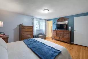 1520 Woodstream Dr, Pittsburgh, PA 15116 - Photo 18