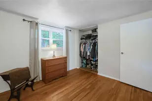 1520 Woodstream Dr, Pittsburgh, PA 15116 - Photo 26