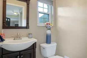 1520 Woodstream Dr, Pittsburgh, PA 15116 - Photo 16