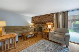 1520 Woodstream Dr, Pittsburgh, PA 15116 - Photo 14