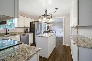 1520 Woodstream Dr, Pittsburgh, PA 15116 - Photo 12