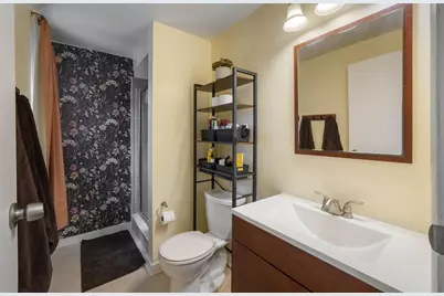 1520 Woodstream Dr, Pittsburgh, PA 15116 - Photo 20