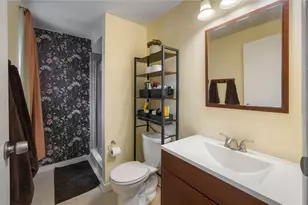 1520 Woodstream Dr, Pittsburgh, PA 15116 - Photo 20