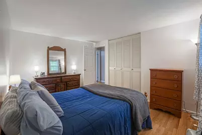 1520 Woodstream Dr, Pittsburgh, PA 15116 - Photo 22
