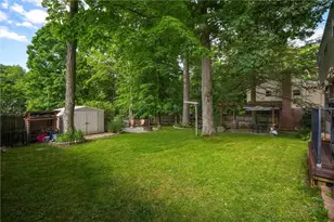 1520 Woodstream Dr, Pittsburgh, PA 15116 - Photo 34