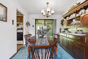 878 4th St, Beaver, PA 15005 - Photo 4