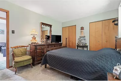 878 4th St, Beaver, PA 15005 - Photo 14