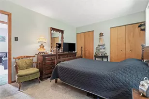878 4th St, Beaver, PA 15005 - Photo 14