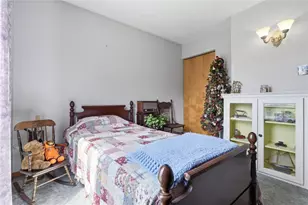 878 4th St, Beaver, PA 15005 - Photo 22