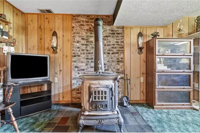 878 4th St, Beaver, PA 15005 - Photo 26